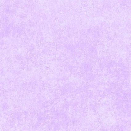 Shadow Play - Hydrangea Purple  - Maywood Studio - MAS513-V2