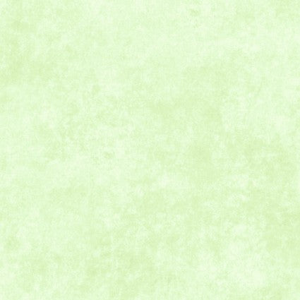 Shadow Play - Julep Mint  - Maywood Studio - MAS513-GW2