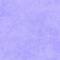 Shadow Play - Lavender  - Maywood Studio - MAS513-V3