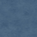 Shadow Play  - Mas513-B81S - Blue