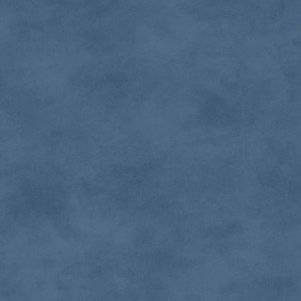 Shadow Play  - Mas513-B81S - Blue