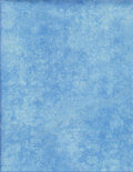 Shadow Play - Mas513-B90 - Blue- Maywood Studio