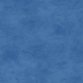 Shadow Play - Mas513-B91  - Ocean Blue - Maywood Studio