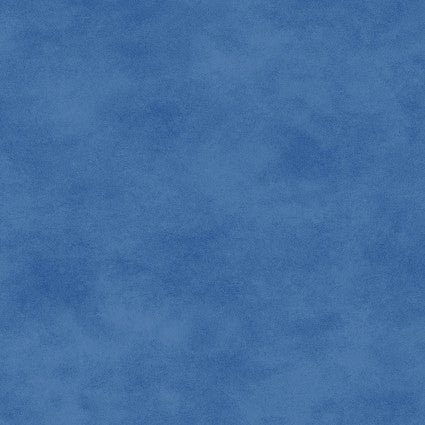Shadow Play - Mas513-B91  - Ocean Blue - Maywood Studio