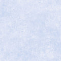 Shadow Play - Mas513-Bv - Blue - Moda - Maywood Studio