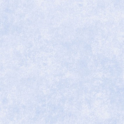 Shadow Play - Mas513-Bv - Blue - Moda - Maywood Studio