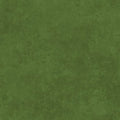 Shadow Play - Mas513-Gg6  - Green - Maywood