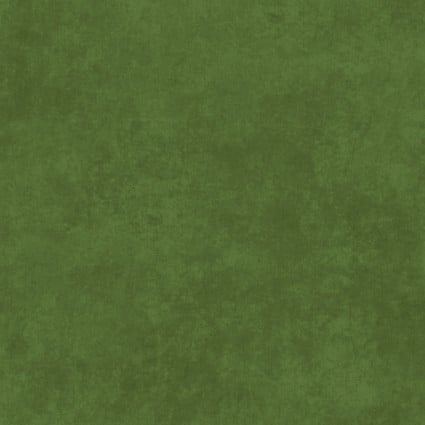 Shadow Play - Mas513-Gg6  - Green - Maywood