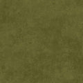 Shadow Play - Mas513-H5  - Maywood Studio - Green