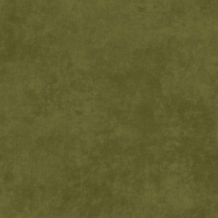 Shadow Play - Mas513-H5  - Maywood Studio - Green
