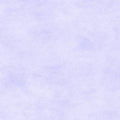 Shadow Play - Mas513-L79   - Lilac - Maywood Studio