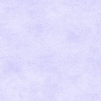 Shadow Play - Mas513-L79   - Lilac - Maywood Studio