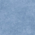 Shadow Play  - Mas513-N20S   - Blue - Maywood Studio