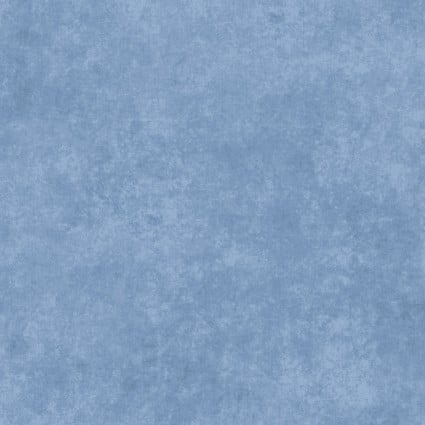 Shadow Play  - Mas513-N20S   - Blue - Maywood Studio