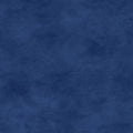 Shadow Play  - Mas513-Nj   - Dark Blue  - Maywood Studio
