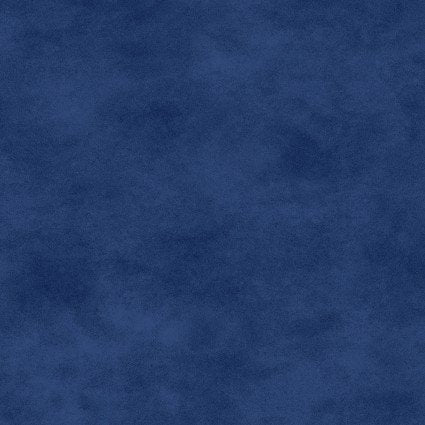 Shadow Play  - Mas513-Nj   - Dark Blue  - Maywood Studio