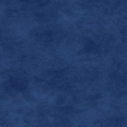 Shadow Play  - Mas513-Nj   - Dark Blue  - Maywood Studio