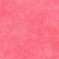 Shadow Play - Mas513-P21  - Pink - Maywood