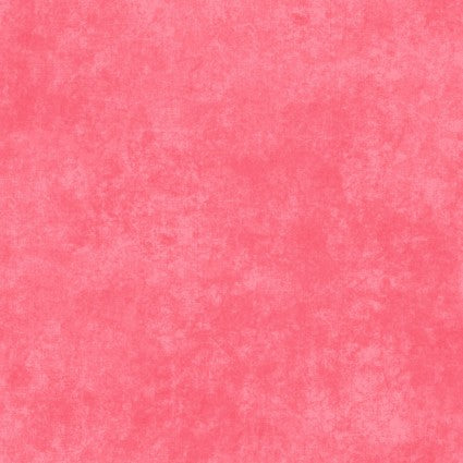 Shadow Play - Mas513-P21  - Pink - Maywood