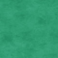Shadow Play - Mas513-Qg    - Emerald Tonal - Maywood