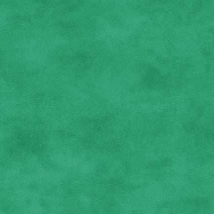 Shadow Play - Mas513-Qg    - Emerald Tonal - Maywood