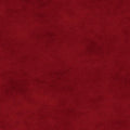 Shadow Play - Mas513-R53  - Burgundy - Checkers - Maywood Studio