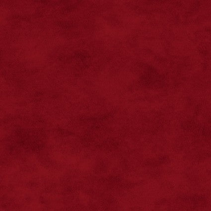 Shadow Play - Mas513-R53  - Burgundy - Checkers - Maywood Studio
