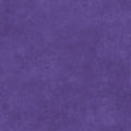 Shadow Play - Mas513-V59S  - Purple - Maywood