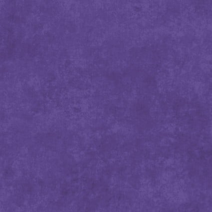 Shadow Play - Mas513-V59S  - Purple - Maywood