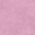 Shadow Play - Mauve - Maywood Studio - MAS513-VR3