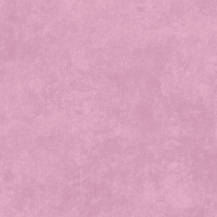 Shadow Play - Mauve - Maywood Studio - MAS513-VR3