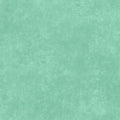 Shadow Play - Mineral Teal - Maywood Studio - MAS513-QG3