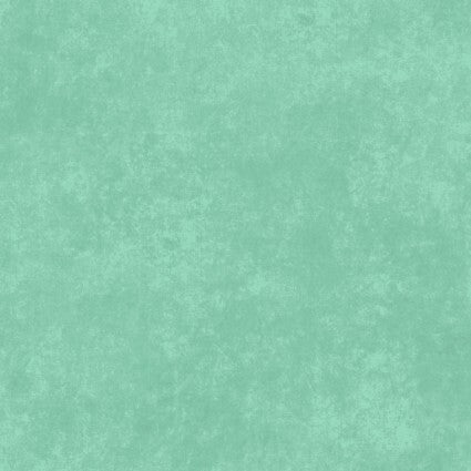 Shadow Play - Mineral Teal - Maywood Studio - MAS513-QG3