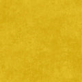 Shadow Play - Mustard - Maywood Studio - MAS513-SS2
