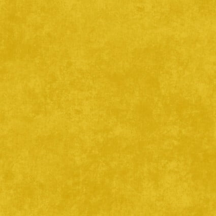 Shadow Play - Mustard - Maywood Studio - MAS513-SS2