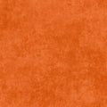 Shadow Play - Orange - Ee Schenck  - Maywood - Mas513-M15