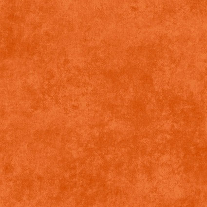 Shadow Play - Orange - Ee Schenck  - Maywood - Mas513-M15