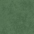 Shadow Play - Palm Green - 513M-G4- Maywood Studio