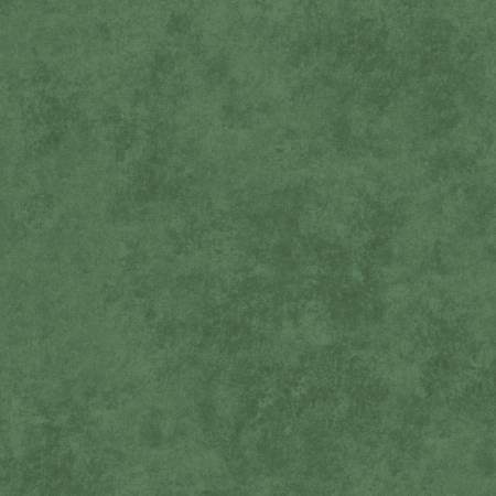 Shadow Play - Palm Green - 513M-G4- Maywood Studio