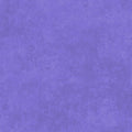 Shadow Play - Pansy Purple - Maywood Studio - MAS513-V4