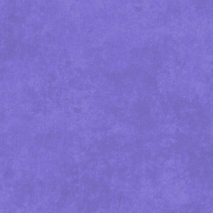 Shadow Play - Pansy Purple - Maywood Studio - MAS513-V4