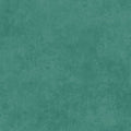 Shadow Play - Patina Green - Maywood Studio - MAS513-GQ2