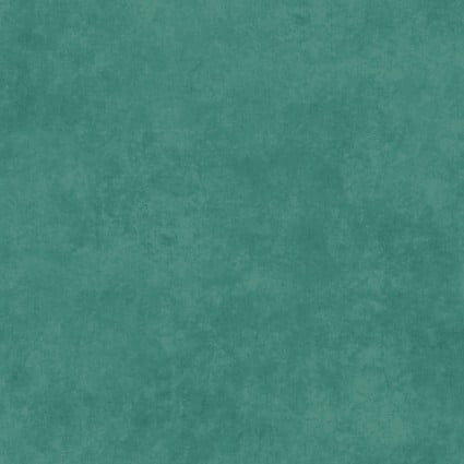 Shadow Play - Patina Green - Maywood Studio - MAS513-GQ2