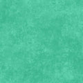 Shadow Play - Patina Green - Maywood Studio - MAS513-QG2