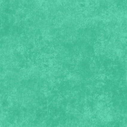 Shadow Play - Patina Green - Maywood Studio - MAS513-QG2