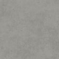 Shadow Play - Pebble  - Maywood Studio - MAS513-KK3