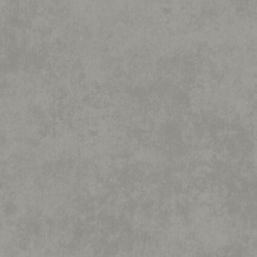 Shadow Play - Pebble  - Maywood Studio - MAS513-KK3