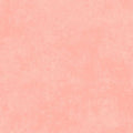 Shadow Play - Peony Pink - Maywood Studio - MAS513-CP4