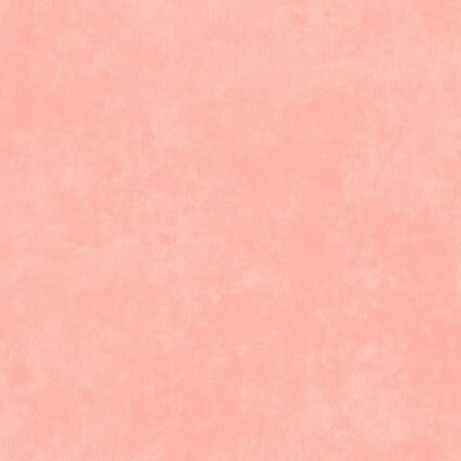 Shadow Play - Peony Pink - Maywood Studio - MAS513-CP4