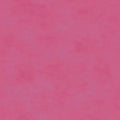 Shadow Play - Perfect Pink Tonal - Maywood Studio - 513M-Ss